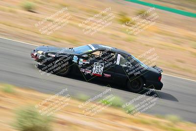 media/May-04-2025-Lucky Dog Racing (Sun) [[21629467aa]]/Turn 5 (930-10am)/